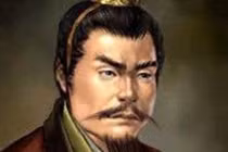 Hoàng đế Trung Hoa tàn bạo, giết họ hàng đoạt con nối dõi