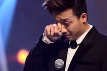 Trấn Thành lao đao vì những tật xấu khó đỡ