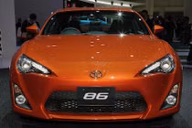 Những mẫu xe vừa bị "khai tử" tại thị trường ôtô Việt