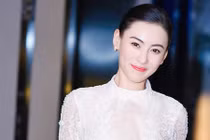 Ê-kíp Tạ Đình Phong thuê người hãm hại Trương Bá Chi?