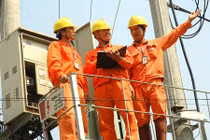 Không thu hồi được nợ: TGĐ EVN nguy cơ mất chức