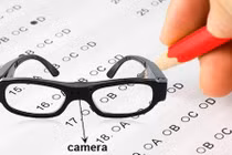 Phát hiện hàng chục bộ thu phát phục vụ gian lận thi cử