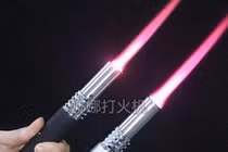 Vũ khí chống "yêu râu xanh" tại Trung Quốc gây tranh cãi