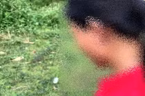 Vợ tố cáo chồng giở trò đồi bại với con gái 14 tuổi