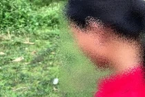 Vợ tố cáo chồng giở trò đồi bại với con gái 14 tuổi