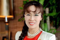 Forbes: Việt Nam có 2 tỷ phú đô la