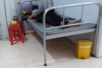 Lâm Đồng: Hái trộm sầu riêng bị chủ nhà chém tử vong