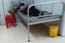 Lâm Đồng: Hái trộm sầu riêng bị chủ nhà chém tử vong