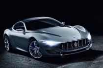 Loạt xe “hàng hot” chuẩn bị đổ bộ trong năm 2016