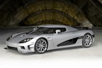 Top 10 siêu xe thể thao đắt nhất thế giới