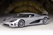 Top 10 siêu xe thể thao đắt nhất thế giới
