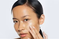 4 nguyên nhân “không tưởng” khiến làn da xỉn màu ai cũng phải biết