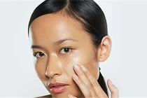 4 nguyên nhân “không tưởng” khiến làn da xỉn màu ai cũng phải biết