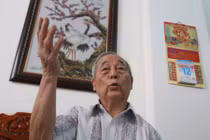 Dùng 157 ha sân golf mở rộng Tân Sơn Nhất thế nào?