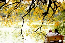 Thời tiết hôm nay 3/3: Miền Bắc hửng nắng, nhiệt độ cao nhất 26 độ 