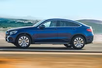 Loạt ôtô mới “đổ bộ” thị trường Việt tháng 5/2017