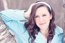 Phát hờn với top con giáp sớm muộn cũng giàu