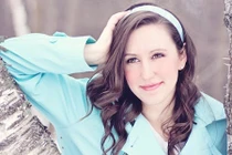 Phát hờn với top con giáp sớm muộn cũng giàu