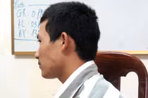 Mua thuốc lắc dùng dần, bạn gái lén lấy đi bán và cái kết...