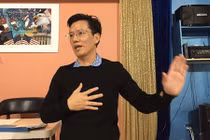 Đôi dòng về nhà báo bị Việt Tân sát hại