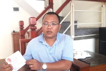 Phải “tự nguyện” nộp 2 triệu đồng khi sinh con thứ 3