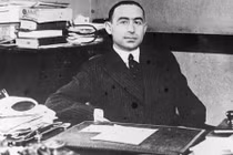 Những biện pháp kỳ lạ chữa bệnh tâm thần