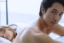 Cái kết thảm nhất cho kẻ gia trưởng, hung hãn