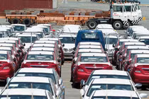 10 điểm nhấn nổi bật của thị trường xe Việt năm 2016