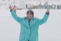 MV mới của Sơn Tùng M-TP đạt lượng xem “khủng”, vượt MV quốc tế