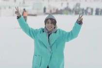 MV mới của Sơn Tùng M-TP đạt lượng xem “khủng”, vượt MV quốc tế