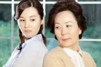 Thông gia “đại chiến” vì chồng tôi dan díu với gái một đời chồng