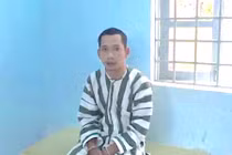 Vụ án cướp ngân hàng ở Trà Vinh được phá như thế nào? ​