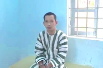 Vụ án cướp ngân hàng ở Trà Vinh được phá như thế nào? ​