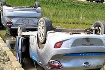 Vợ dẫn côn đồ về nhà hành hung chồng