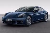 Điểm mặt 6 mẫu xe diesel nhanh nhất Thế giới năm 2016