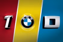 Triển lãm kỷ niệm 100 năm BMW tại Hà Nội có gì?