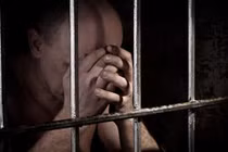 Nguyên Chi cục trưởng Thi hành án dân sự chết trong nhà giam