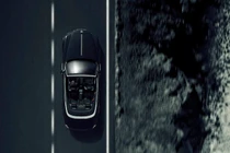 Siêu xe sang Rolls-Royce Dawn mui trần giá hơn 7 tỷ