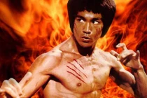 Vì sao Lý Tiểu Long thường nói câu “hãy trở thành nước“?