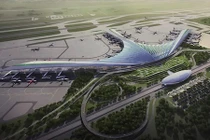 Nghi án thiếu nữ bị bạn trai bắn trúng đầu ở Hải Phòng