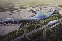 Nghi án thiếu nữ bị bạn trai bắn trúng đầu ở Hải Phòng