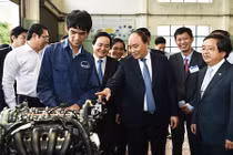 Thủ tướng: Chấm dứt dự án treo xuyên thế kỷ tại Đà Nẵng