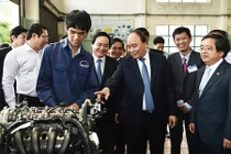 Thủ tướng: Chấm dứt dự án treo xuyên thế kỷ tại Đà Nẵng