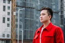 Vì sao ca khúc “Nước ngoài” của Phan Mạnh Quỳnh cho người Việt xa xứ bất ngờ gây sốt?