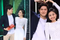 “Soái ca” chương trình “Người ấy là ai” bị tố trốn nợ