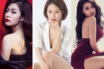 Ngân 98, Trâm Anh lộ clip nóng, đạo diễn Lê Hoàng nói gì?