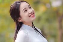 Hội con gái sao Việt nhan sắc ngời ngời được “xúi” thi Hoa hậu