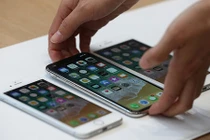 3 camera, sạc không dây ngược - iPhone 2019 sẽ có tính năng nào?