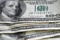 Tỷ giá ngoại tệ ngày 4/9: Euro tụt giá, USD tiếp đà tăng