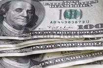 Tỷ giá ngoại tệ ngày 4/9: Euro tụt giá, USD tiếp đà tăng